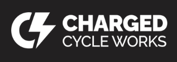 Charged Cycle Works