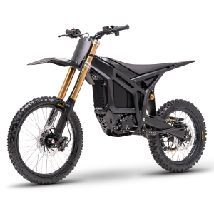 Talaria Sting R MX4