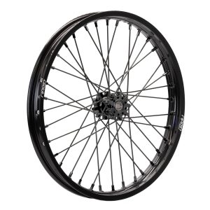Sur-Ron Light Bee Front Wheel 19×1.40