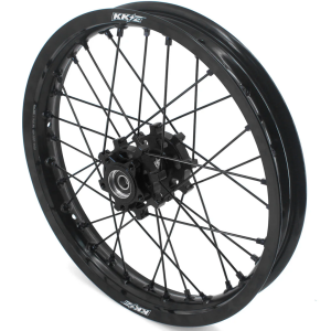Sur-Ron Light Bee Rear Wheel