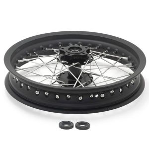 Talaria Sting R MX4 Rear Wheel 19×1.60