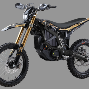 Sur-Ron Ultra Bee HP