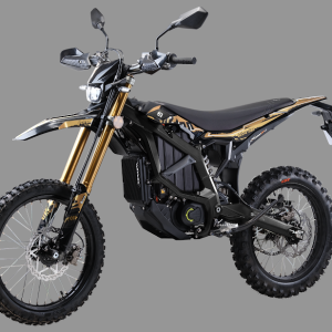 Sur-Ron Ultra Bee HP