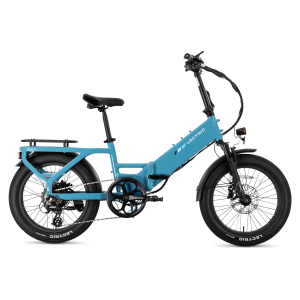 Lectric XP4 750