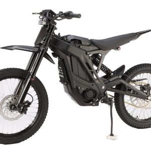 E Ride Pro SS 3.0